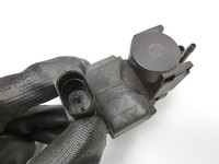 Audi Q7 4L 05-09 TDI 3,0 171KW Druckwandler Magnetventil Audi Q7 4L 05-09 26.06.2007 059906629A 425244-3 gebraucht Vorschau 4