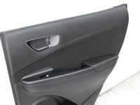 Hyundai Kona OS 17-20 Türverkleidung Türpappe Rechts Hinten Hyundai Kona OS 17-20 03.08.2018 gebraucht Vorschau 4