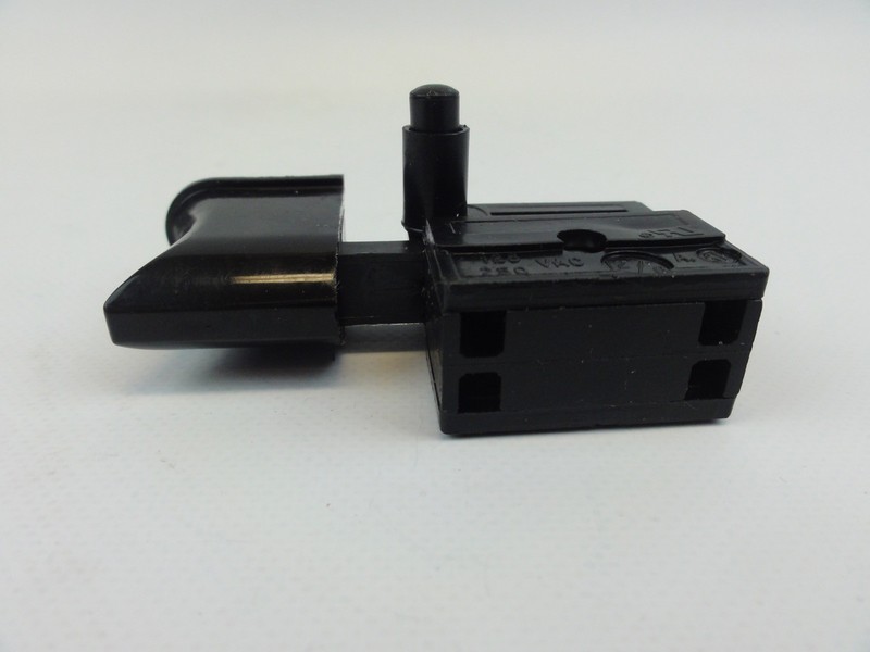 Bosch #3607200518 New Genuine OEM Switch for 1631 Reciprocating Saw | eBay