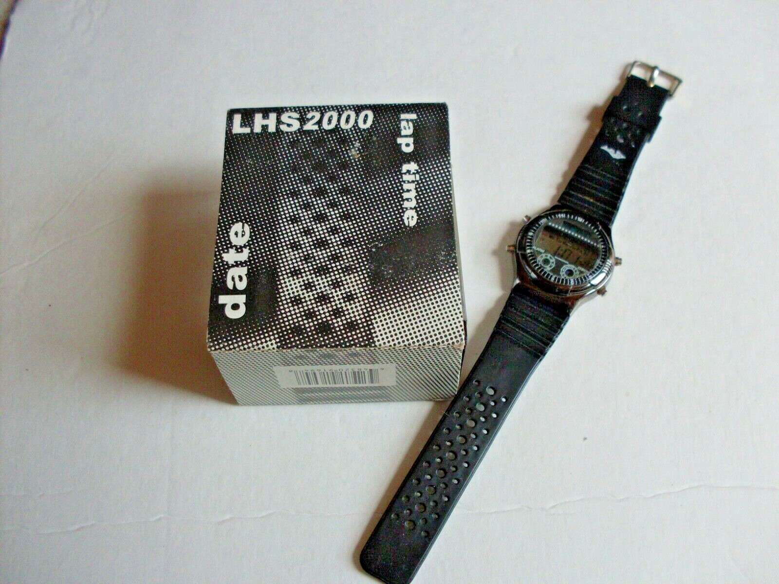 ワールドグローバルネットワーク　HeLOlx　3箱 Amazon.com: 3Cloudge Smart Watch for Men Women Answer/Make