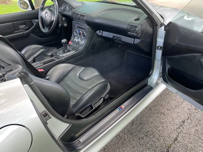 image 3 of interior