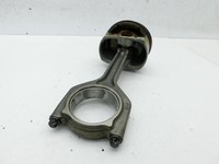 BMW E92 330i 06-10 3,0i 200KW N52N N52B30A Kolben mit Pleuel Pos D BMW E92 330i 06-10 28.04.2007 7558528... Vorschau 2