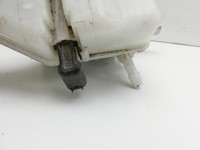 BMW F45 14-18 Hauptbremszylinder Bremszylinder BMW F45 14-18 22.11.2017 6864669 34336864669 gebraucht Vorschau 7