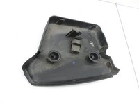 Audi Q5 8R 08-12 Wasserabweiser Wasserleitblech Rücklichtabdeckung Links Hinten Audi Q5 8R 08-12 23.11.2009... Vorschau 4
