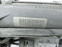 Skoda Octavia II 1Z 05-09 Lenkhilfe elektr. Lenkgetriebe Skoda Octavia II 1Z 05-09 01.02.2006 1K1423055CX 200106061... Vorschau 4