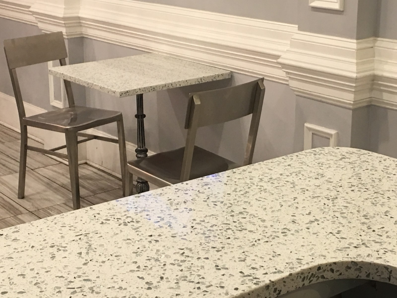 Restaurant/used commercial restaurant equipment