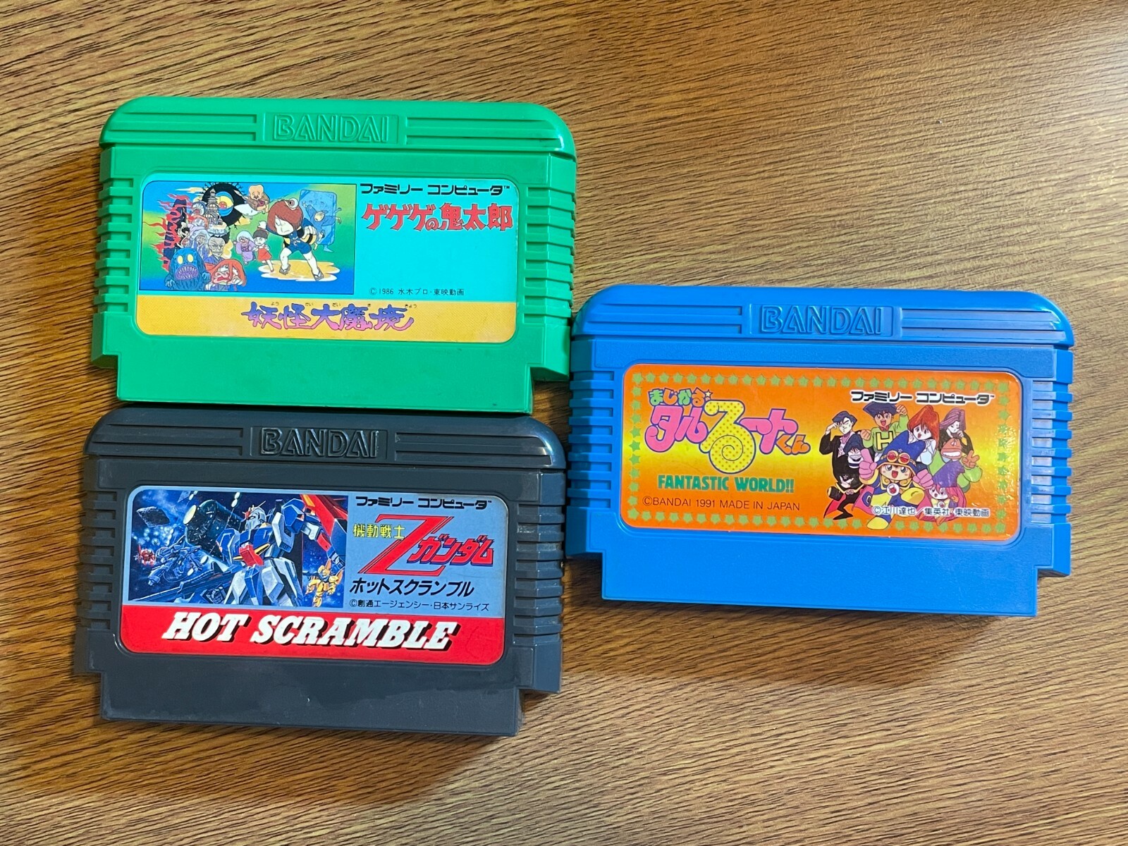 ポータブルゲーム ミニゲーム機 レトロゲーム 500ゲーム種類 2人
