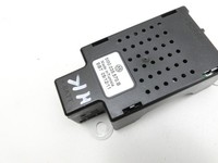 VW Golf VI 5K 08-12 Antenneverstärker Entstörfilter VW Golf VI 5K 08-12 26.01.2012 5M0035570B gebraucht Vorschau 6