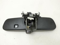 BMW F31 320i 12-15 Innenspiegel Rückspiegel Spiegel Innen BMW F31 320i 12-15 17.04.2013 9274267 51169274267 9286279... Vorschau 5