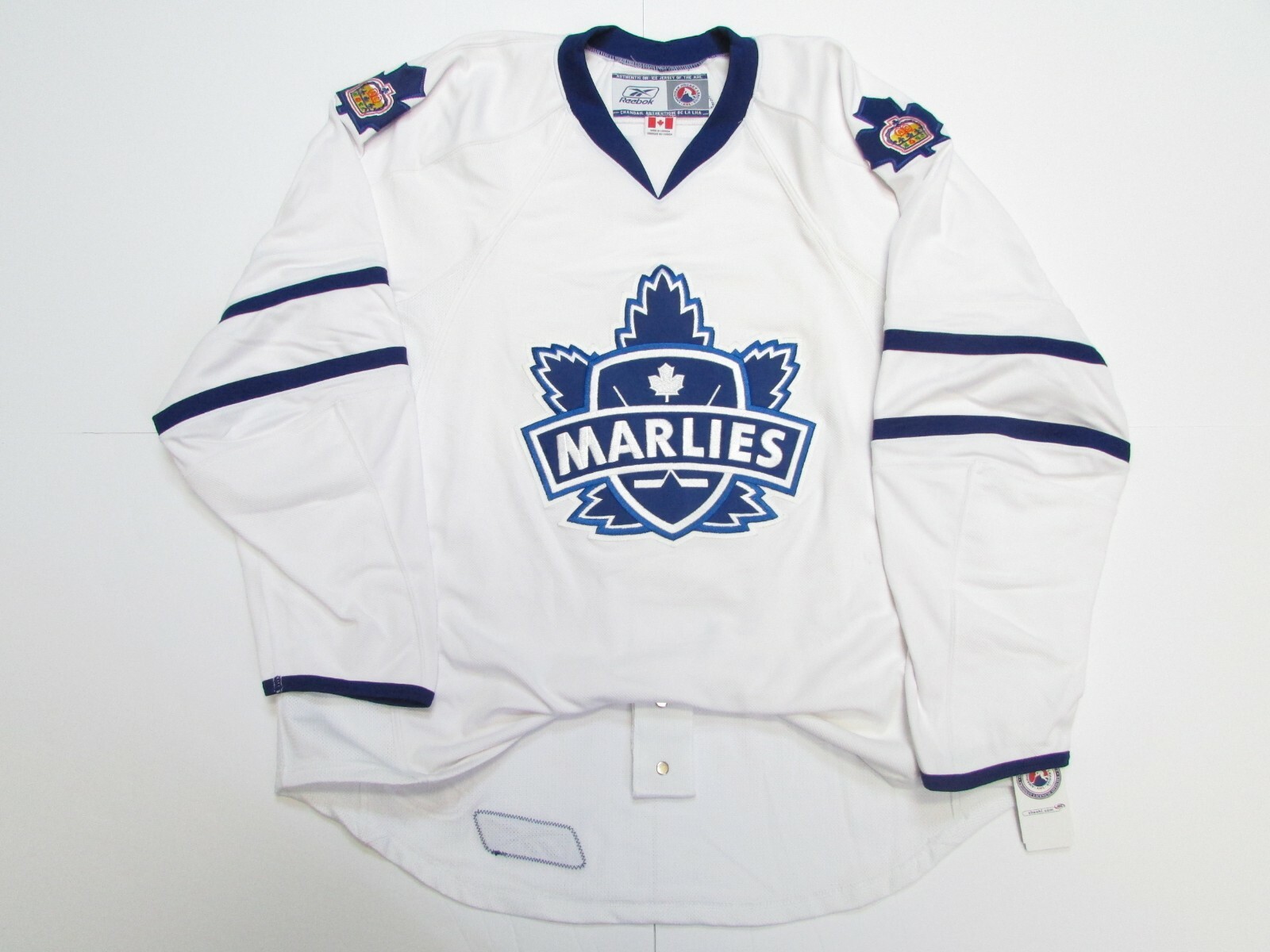 スケートボード FTC 86ERS HOCKEY JERSEY スケートボード FTC 86ERS HOCKEY JERSEY スケートボード FTC