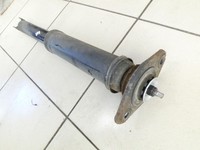 SSangyong Korando CK C200 13-17 Stossdämpfer Rechts Hinten SSangyong Korando CK C200 13-17 19.02.2014 gebraucht Vorschau 5