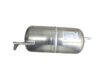 Mercedes S212 E350d 13-16 Druckspeicher Mercedes S212 E350d 13-16 17.12.2014 A2123200115 gebraucht Vorschau 1