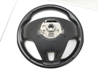 Volvo V60 D4 10-13 Lenkrad Airbaglenkrad Volvo V60 D4 10-13 24.03.2011 30721966 31250592 34110217A gebraucht Vorschau 8