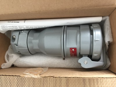 Elektronische Bauelemente Microchip Lr8n3 G Linear Voltage Regulator 30ma Adjustable 1 2 A 440 V A 5 Sultec Com Uy