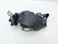 Volvo V60 I D3 10-13 Kombi Gurt Sicherheitsgurt Gurtstraffer Links Hinten Volvo V60 I D3 10-13 01.10.2010 39800487... Vorschau 2