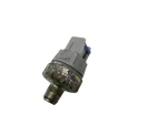 Toyota_Auris_E15_06-10_VVTi_1,3_74KW_Railsensor_Drucksensor_