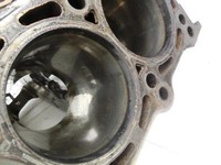 VW Phaeton 3D GP1 07-10 TDI 3,0 171KW CARA Motorblock für Motor VW Phaeton 3D GP1 07-10 23.04.2007 059103011BL gebraucht Vorschau 4