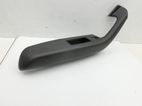 Audi A6 4F C6 qu 04-08 Kombi Handgriff Haltegriff Links Hinten Audi A6 4F C6 qu 04-08 04.12.2007 gebraucht Vorschau 2