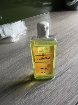 Objectfoto('s) van geverifieerde koper