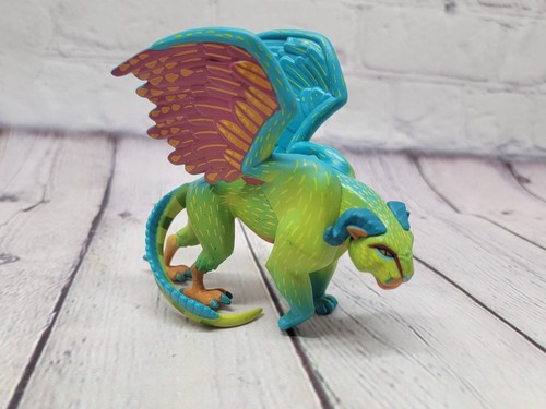 Disney Pixar Coco Spirit Guide Pepita 4