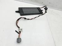 Chrysler Grand Voyager V RT 08-11 Zusatzheizung Zuheizer Heizelement Elektrisch Chrysler Grand Voyager V RT 08-11... Vorschau 1