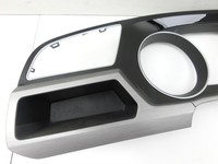 VW Touran II 5T 15-22 Verkleidung für Tacho Armaturenbrettblende VW Touran II 5T 15-22 11.03.2016 5TB858415A... Vorschau 2