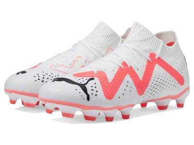 

Женская обувь PUMA Future Match Firm Ground/Artificial Ground