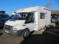 Roller Team Auto-Roller 200 DIESEL MANUAL 2009/09