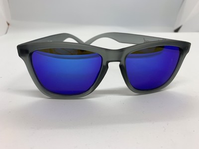 knockaround sunglasses