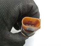 Skoda Rapid NH 12-17 TDI 1,6 77KW Railsensor Drucksensor 1 Skoda Rapid NH 12-17 19.12.2013 03L9006054A 85PP26-03... Vorschau 4