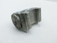 BMW E88 1er 11-13 Expansionsventil für Klima BMW E88 1er 11-13 14.07.2011 64119226078 9226078 64.11-9226078-02 gebraucht Vorschau 5