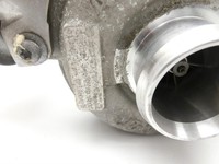 Audi A6 4G 11-14 TDI 2,0 130KW Turbolader Turbo Abgasturbolader Garrett Audi A6 4G 11-14 02.07.2013 03L145721B... Vorschau 6