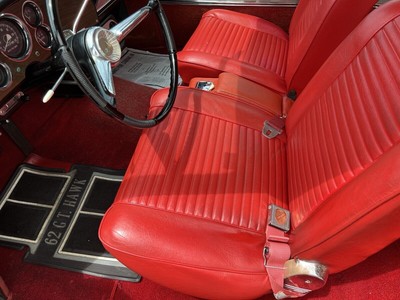 image 5 of interior