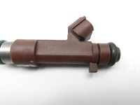 Nissan Micra V K14 17-22 IG-T 1,0 74KW Injektor Einspritzdüse Zyl.3 Nissan Micra V K14 17-22 27.08.2020 166008768R... Vorschau 2