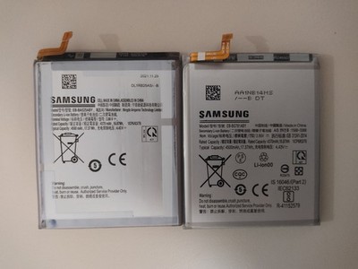 經驗證買家提供的物品圖片