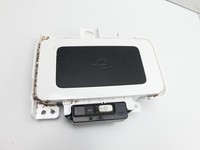 Toyota Prius IV ZVW5 16-19 Ablage Wireless Charger Ladestation Induktiv Toyota Prius IV ZVW5 16-19 02.09.2016... Vorschau 2