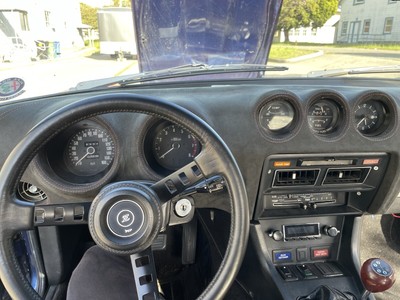 image 2 of interior