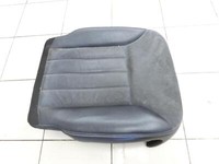 Mercedes W251 R300 07-10 Kurz Sitzpolster für Beifahrersitz Rechts Vorne Mercedes W251 R300 07-10 03.07.2008... Vorschau 4