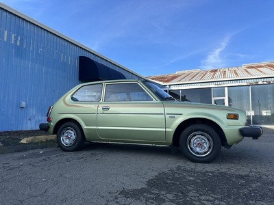 image 1 of exterior