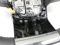 Citroen C4 III 20-24 Lenkrad Airbaglenkrad Leder Citroen C4 III 20-24 26.09.2024 98406908ZD 98406908ZD 6540961EQD... Vorschau 6