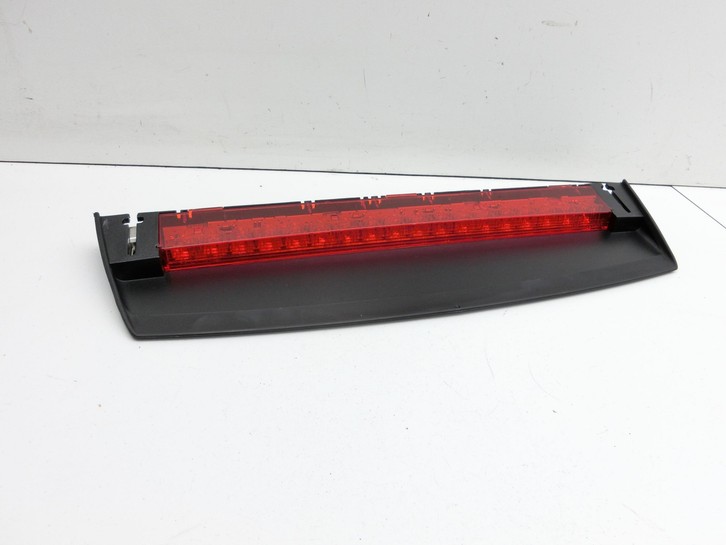 Audi A6 C7 4G 10-14 Lim Bremslicht 3. Bremsleuchte Klappe Audi A6 C7 4G 10-14 07.09.2011 4G5945097 gebraucht Vorschau 2