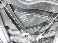 Hyundai Tucson TL 15-21 Fensterheber o. FH-Motor Rechts Vorne Hyundai Tucson TL 15-21 15.09.2016 82481D7010... Vorschau 6