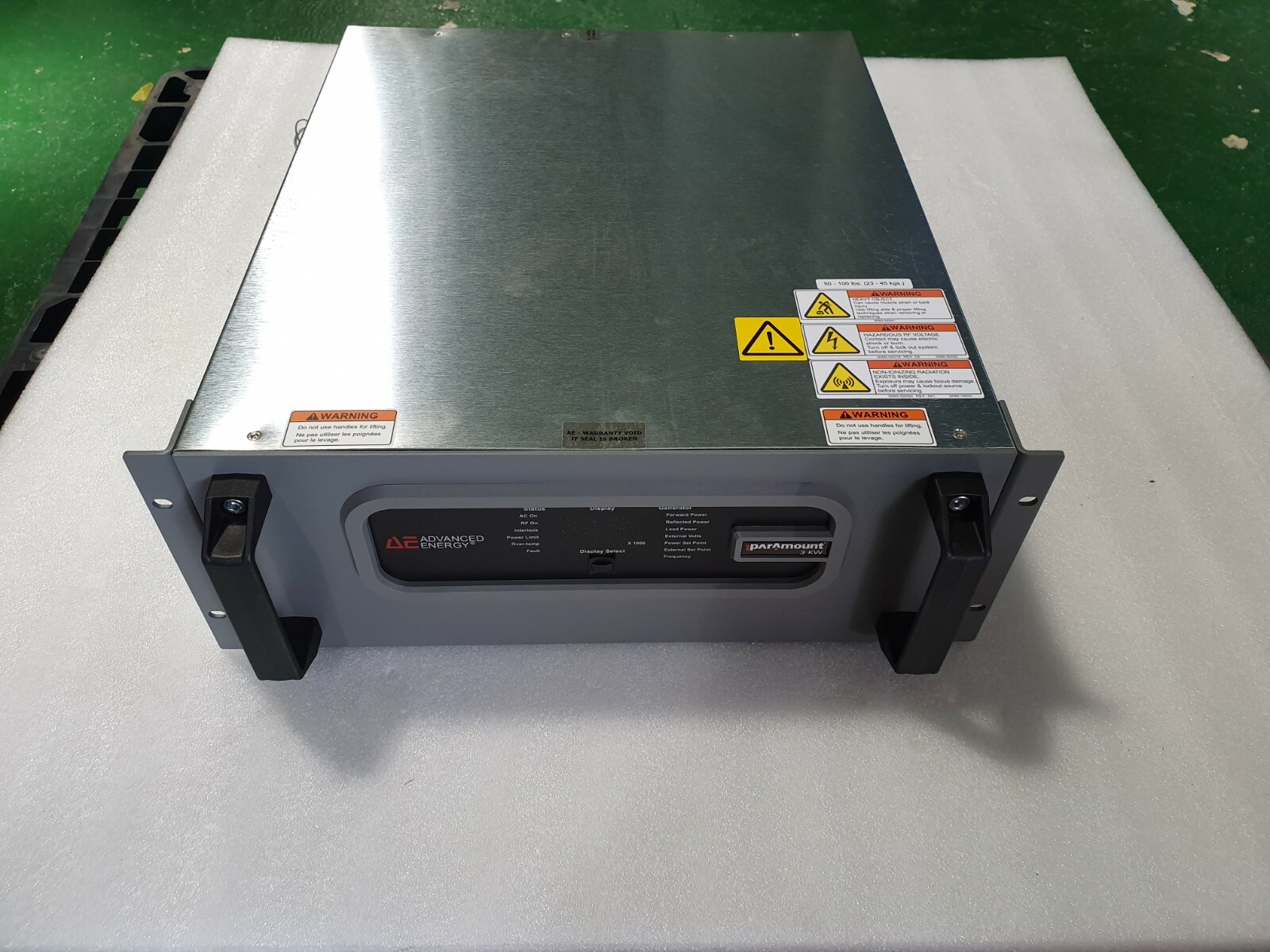 Premyera HD 専用 HMA82GU7CJR8N-VK 16GB DDR4 2666 EUDIMM ECC UNBUFFERED 2Rx8