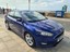 2015 Ford Focus 1.0T 125ps EcoBoost s/s Zetec, ONLY 57,984 MILES, ONLY £20 TAX