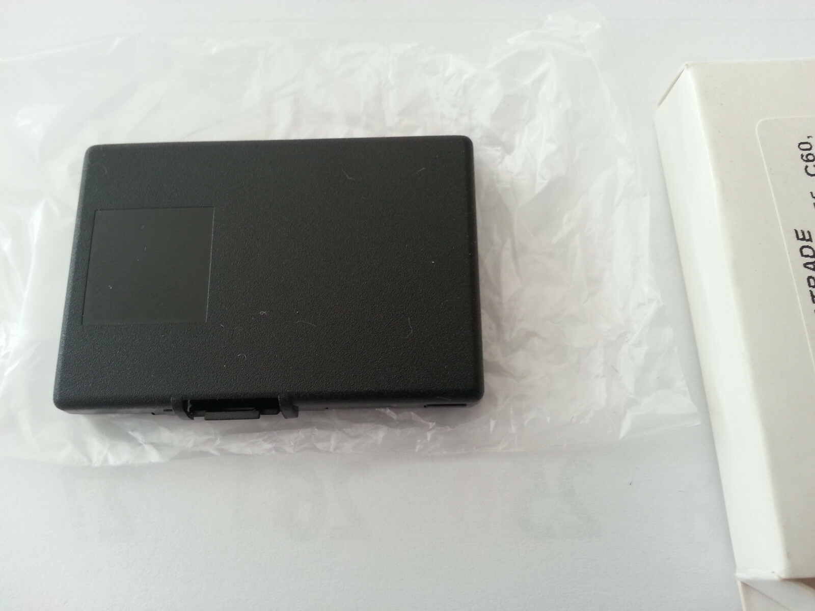 Akku für Siemens A50 M50,MT50 C45 power Li.ion 1200mAh