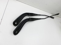 BMW F31 318d 12-15 2x Scheibenwischer Wischarm Vorne BMW F31 318d 12-15 28.02.2014 9465070 61619465070 gebraucht Vorschau 5
