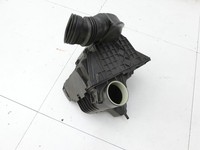 Renault Scenic IV R9 16-22 1,3 103KW Luftfilterkasten Luftfiltergehäuse Renault Scenic IV R9 16-22 01.04.2019 gebraucht Vorschau 5