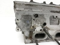 Audi Q7 4L 05-09 TDI 3,0 171KW BUG Zylinderkopf Links 4-6 Audi Q7 4L 05-09 26.06.2007 059103064CK 1059353BE gebraucht Vorschau 6