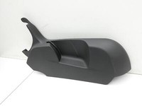 VW Touran 1T3 10-15 TDI 2,0 103KW Seitenblende Seitenverkleidung für Fahrer Sitz Rechts Vorne VW Touran 1T3 10-15... Vorschau 2