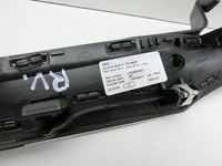 Mercedes X253 15-19 Kombi Türleiste Rechts Vorne Innen 197U Mercedes X253 15-19 14.09.2015 A2056804871 11507563... Vorschau 5